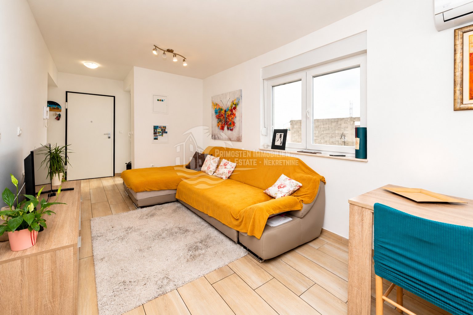 Apartma Naprodaj - Splitsko-dalmatinska Trogir