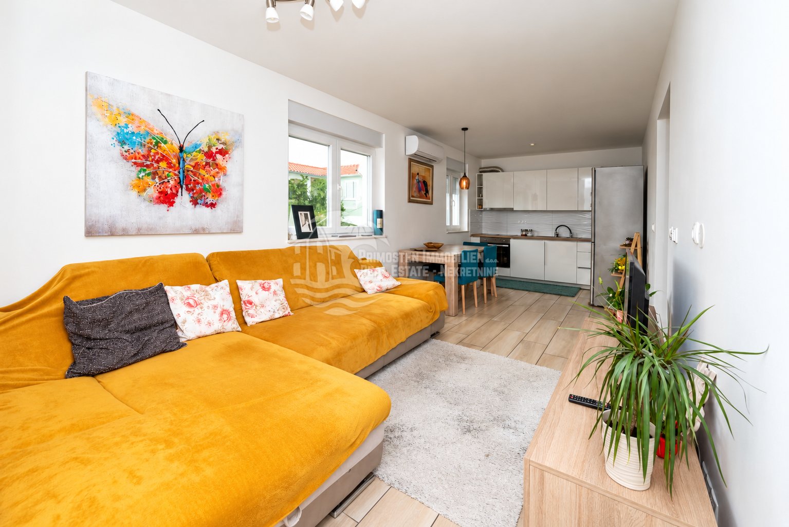 Apartma Naprodaj - Splitsko-dalmatinska Trogir
