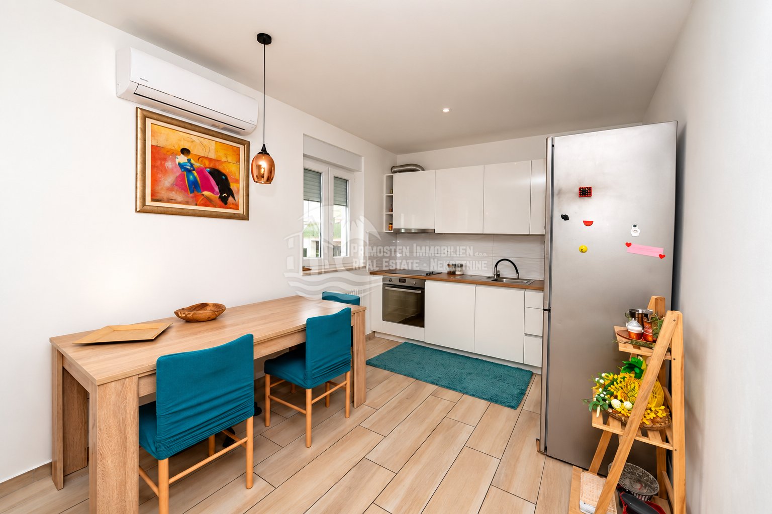 Apartma Naprodaj - Splitsko-dalmatinska Trogir
