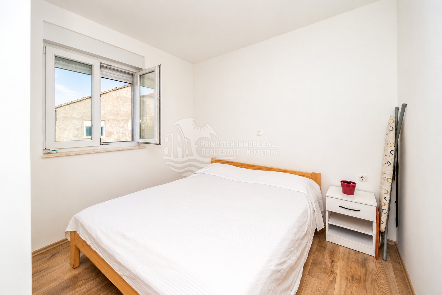 Apartma Naprodaj - Splitsko-dalmatinska Trogir