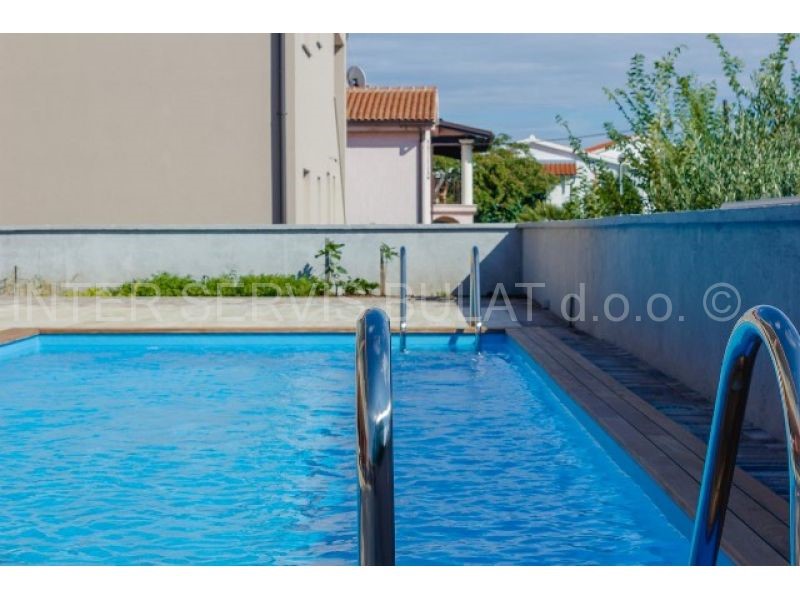 Maison À vendre - šibensko-kninska Tribunj - foto 1/19