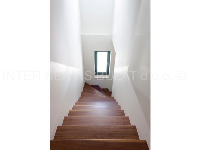Maison À vendre - ŠIBENSKO-KNINSKA  TRIBUNJ 