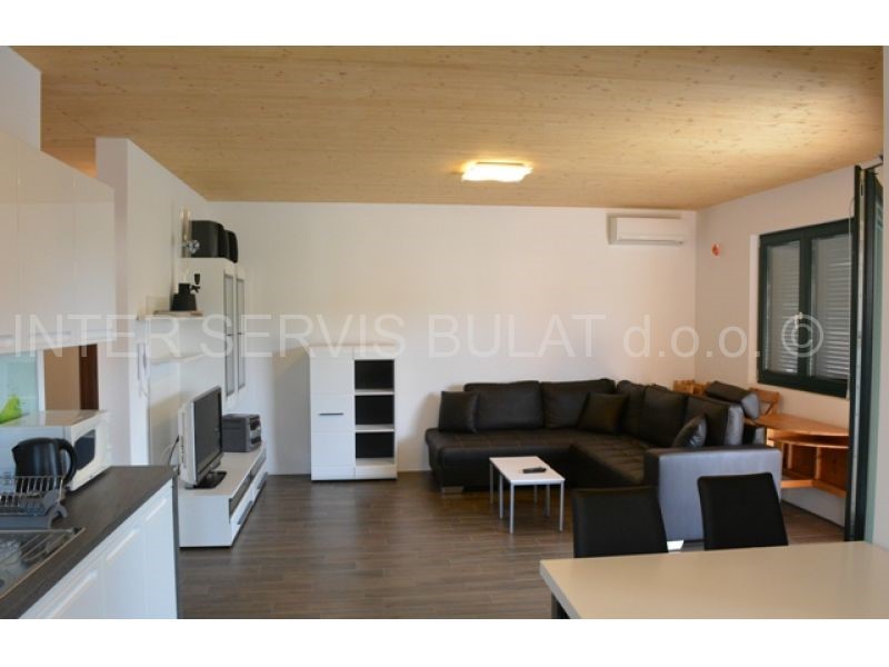 Maison À vendre - šibensko-kninska Tribunj - foto 3/19