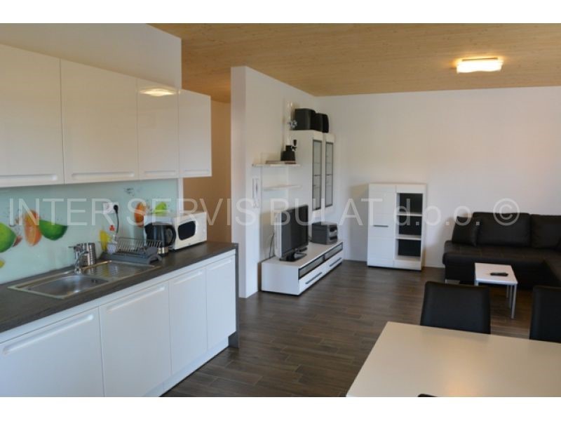 Maison À vendre - šibensko-kninska Tribunj - foto 4/19