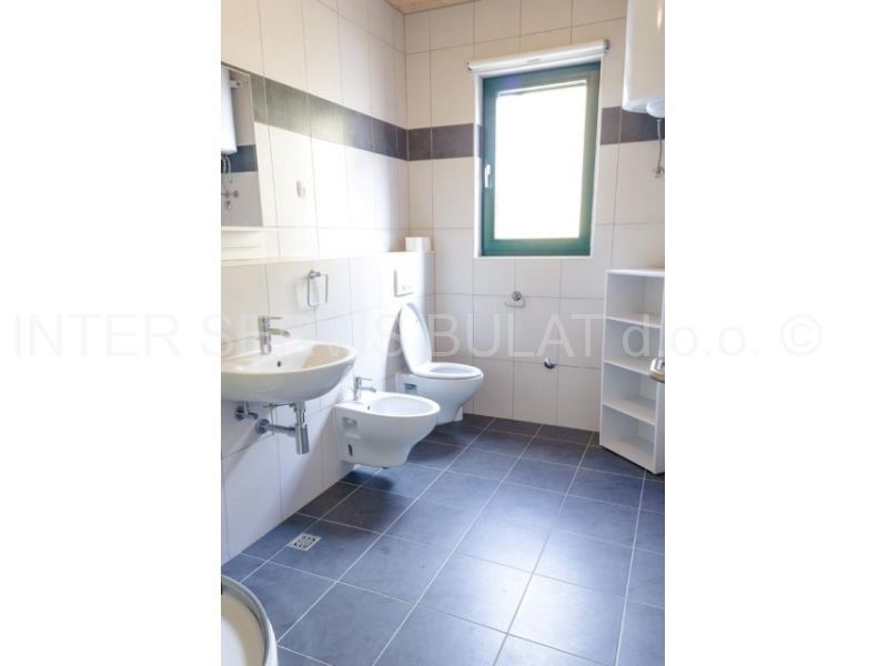Maison À vendre - šibensko-kninska Tribunj - foto 5/19