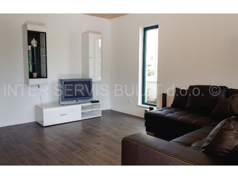 Maison À vendre - ŠIBENSKO-KNINSKA  TRIBUNJ 