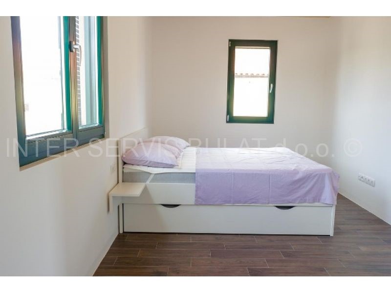 Maison À vendre - ŠIBENSKO-KNINSKA  TRIBUNJ 