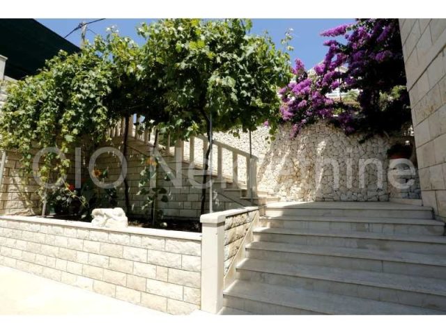 Casa In vendita - Splitsko-dalmatinska Brač - foto 3/29