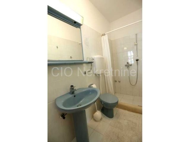 Casa In vendita - Splitsko-dalmatinska Brač - foto 4/29