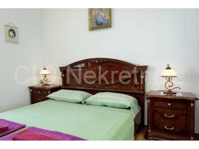 Casa In vendita - Splitsko-dalmatinska Brač - foto 5/29