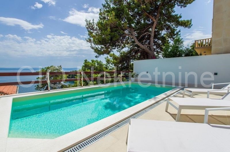 House For sale - SPLITSKO-DALMATINSKA  BRAČ 