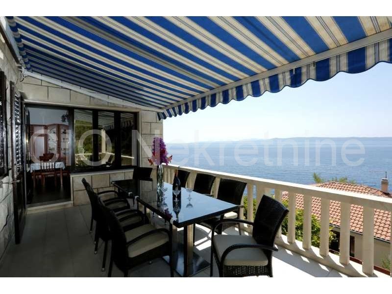 House For sale - SPLITSKO-DALMATINSKA  BRAČ 