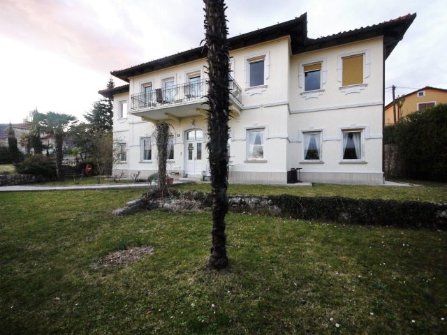 Kuća na prodaju 300 m² – Opatija