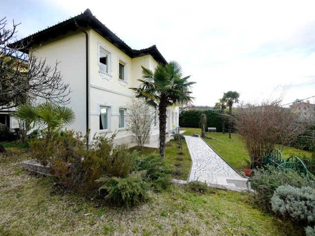 Dům Na prodej - Primorsko-goranska Opatija - foto 2/28