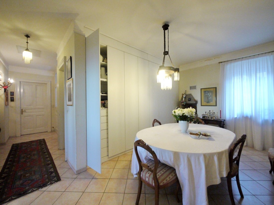 House For sale - PRIMORSKO-GORANSKA  OPATIJA 