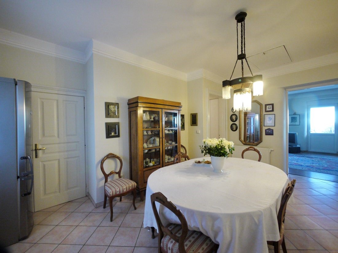 House For sale - PRIMORSKO-GORANSKA  OPATIJA 