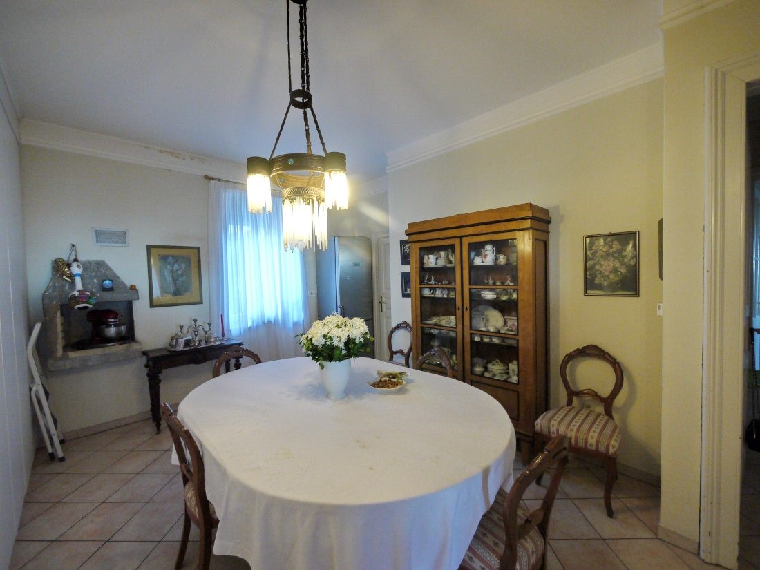 House For sale - PRIMORSKO-GORANSKA  OPATIJA 