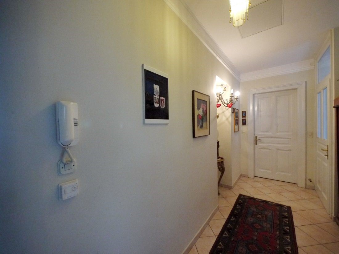 House For sale - PRIMORSKO-GORANSKA  OPATIJA 