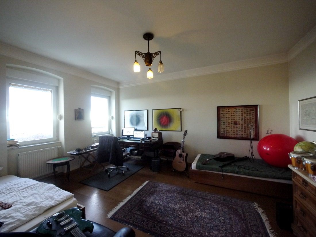 House For sale - PRIMORSKO-GORANSKA  OPATIJA 