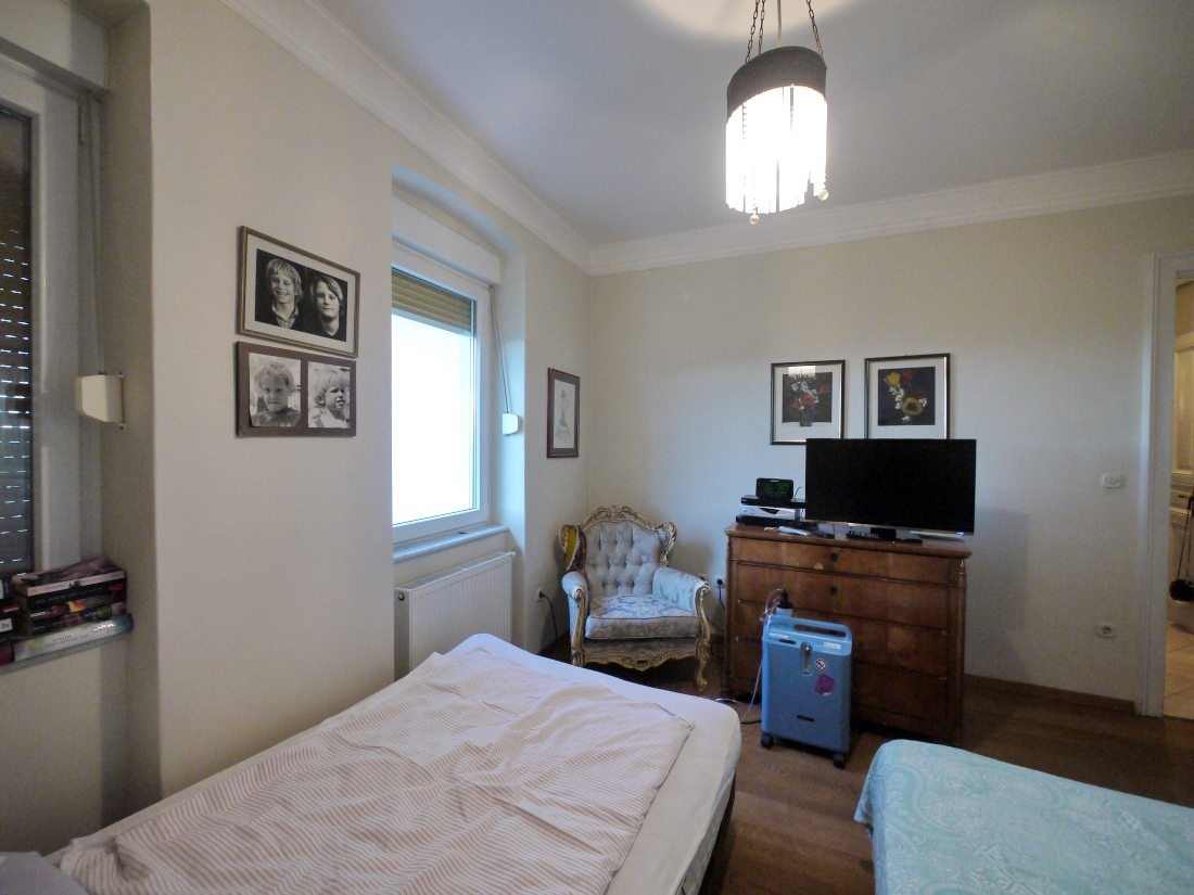 House For sale - PRIMORSKO-GORANSKA  OPATIJA 