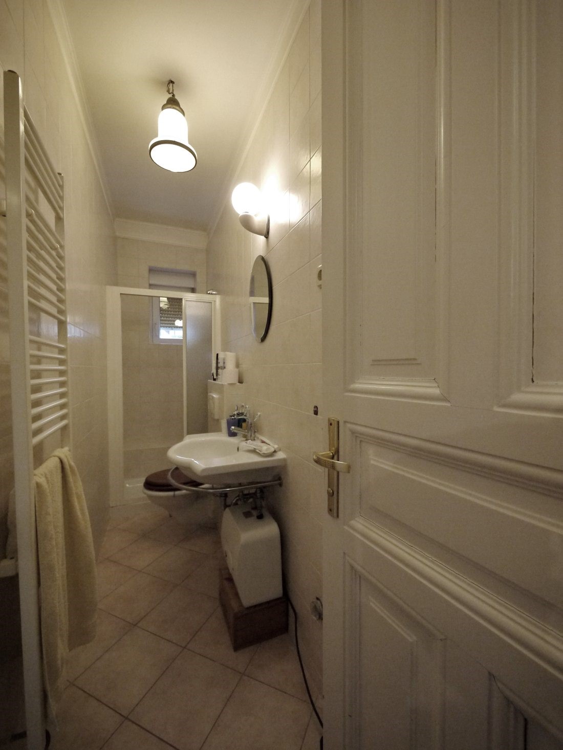 House For sale - PRIMORSKO-GORANSKA  OPATIJA 