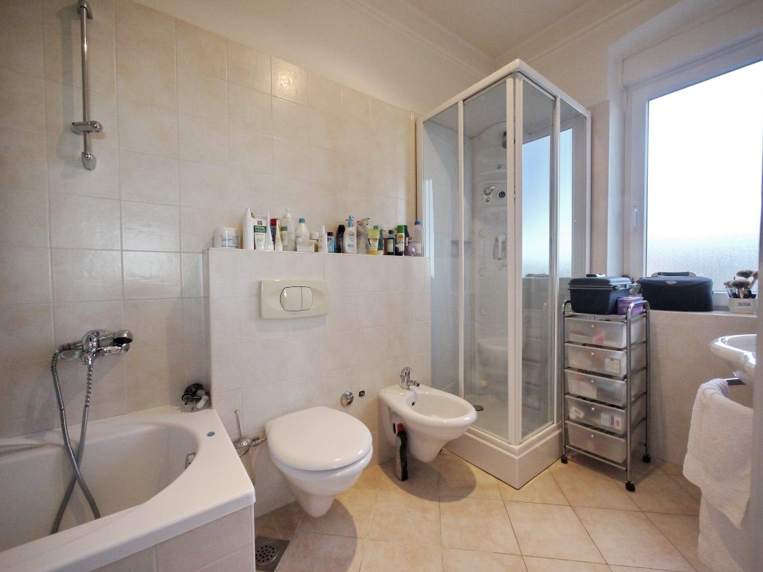 House For sale - PRIMORSKO-GORANSKA  OPATIJA 