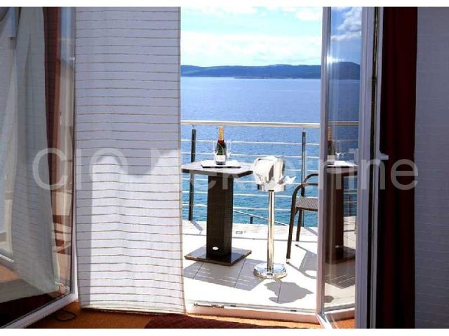 Business premises For sale - Primorsko-goranska Crikvenica - foto 2/19