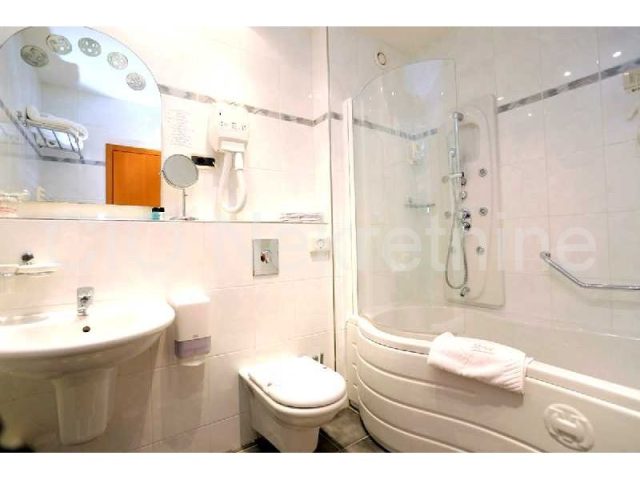 Business premises For sale - Primorsko-goranska Crikvenica - foto 4/19