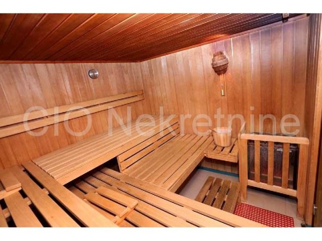 Business premises For sale - Primorsko-goranska Crikvenica - foto 5/19