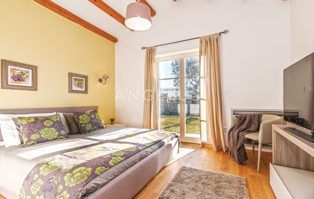 Maison À vendre -  Vodnjan