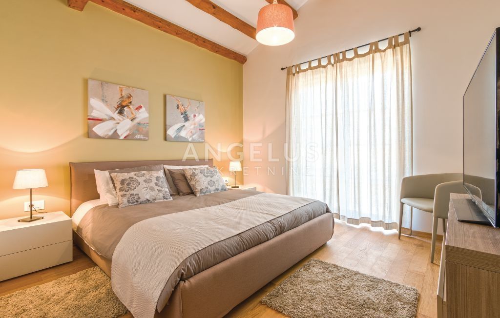 Maison À vendre -  Vodnjan
