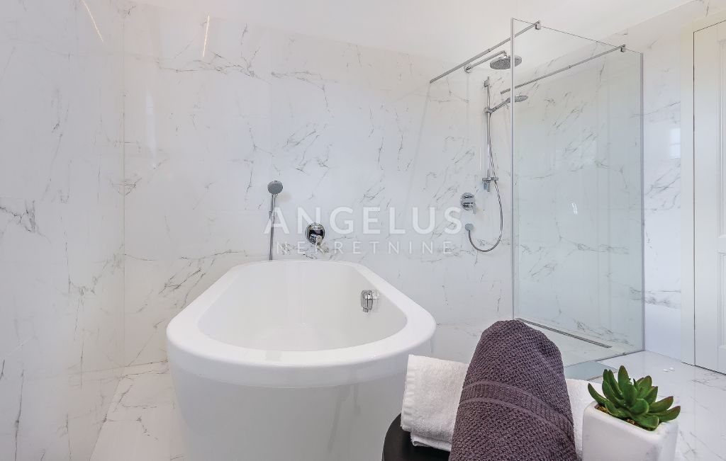 Haus Zu verkaufen -  Gajana