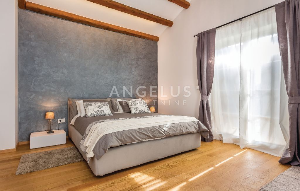Haus Zu verkaufen -  Gajana