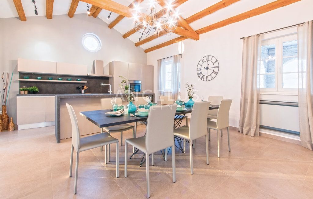 Haus Zu verkaufen -  Gajana