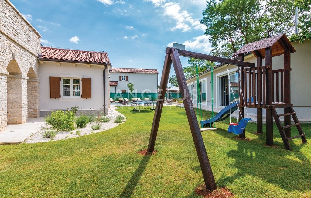 Haus Zu verkaufen -  Gajana