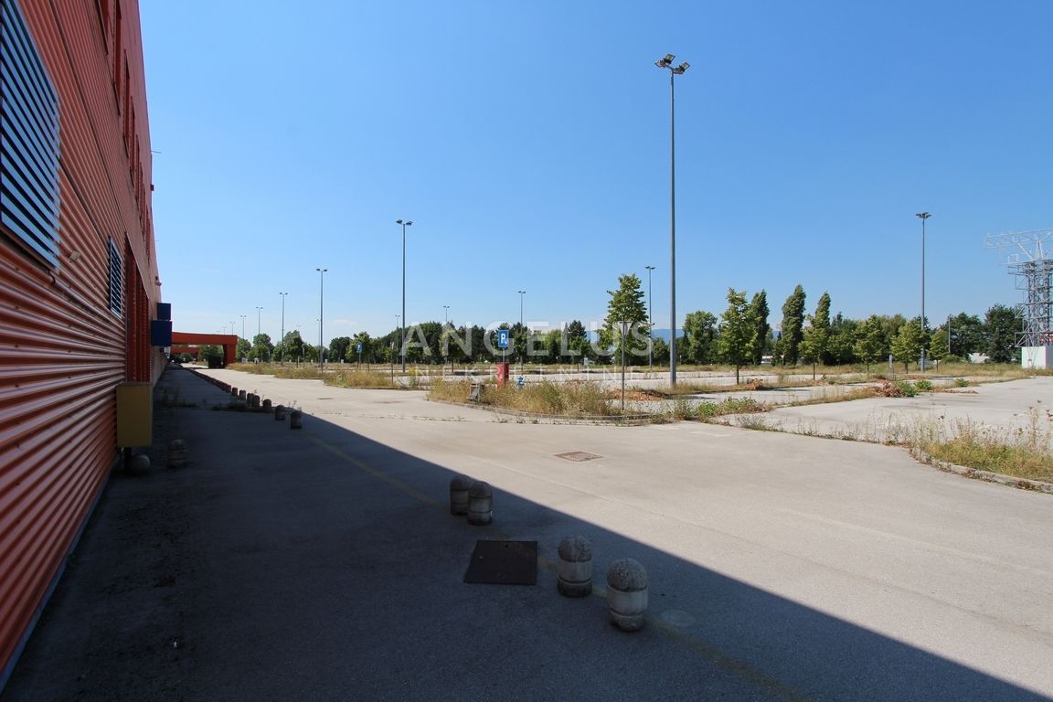 Poslovni prostor Na prodaju - Grad Zagreb Žitnjak
