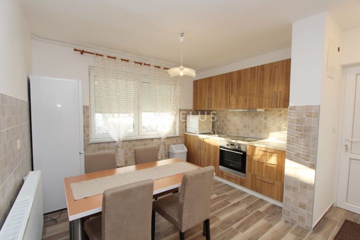 Appartamento in vendita 58 m² – Podsljeme