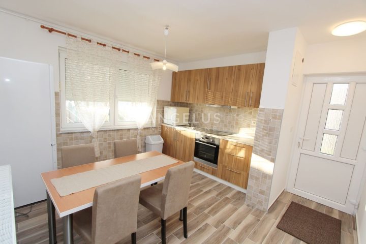 Flat For rent - Grad Zagreb šestine - foto 2/11