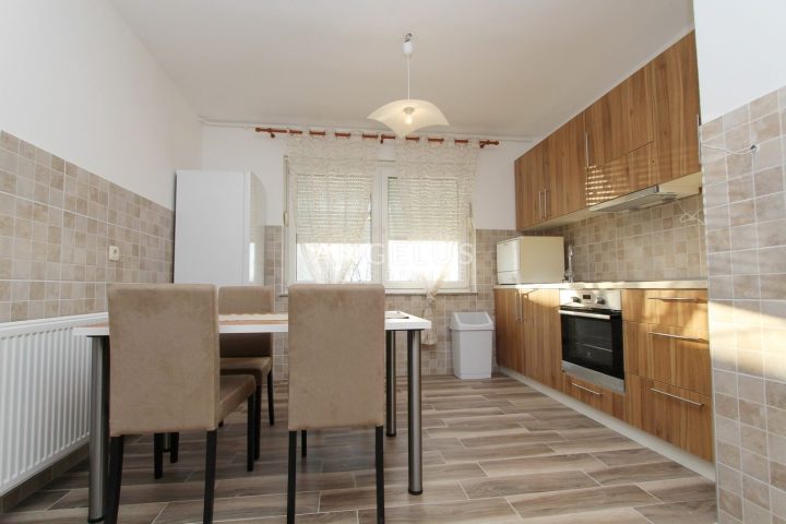 Flat For rent - Grad Zagreb šestine - foto 3/11