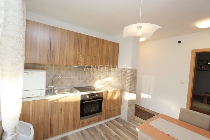 Flat For rent - Grad Zagreb šestine - foto 4/11