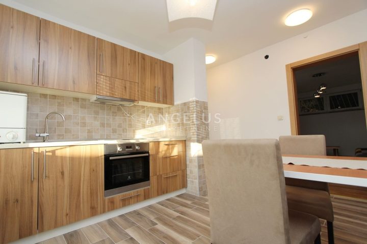 Flat For rent - Grad Zagreb šestine - foto 5/11