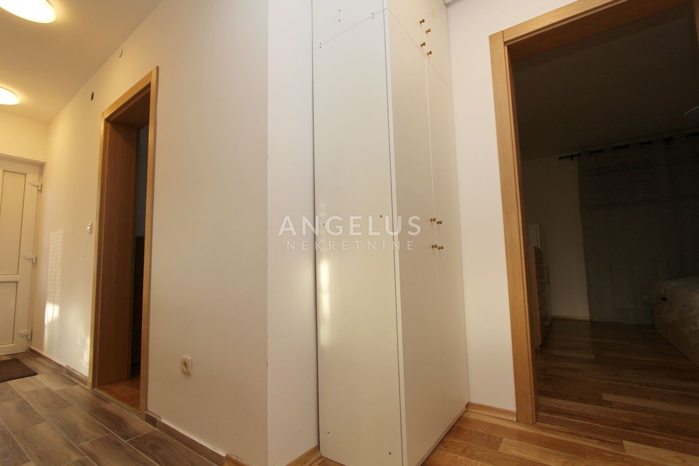 Apartment Zu verkaufen -  Šestine