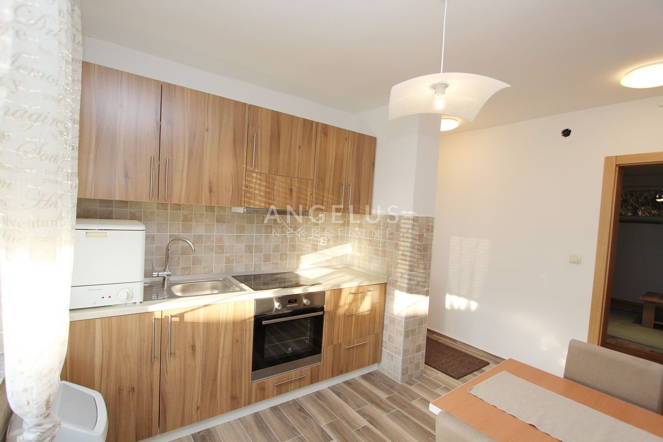 Apartment Zu verkaufen -  Šestine
