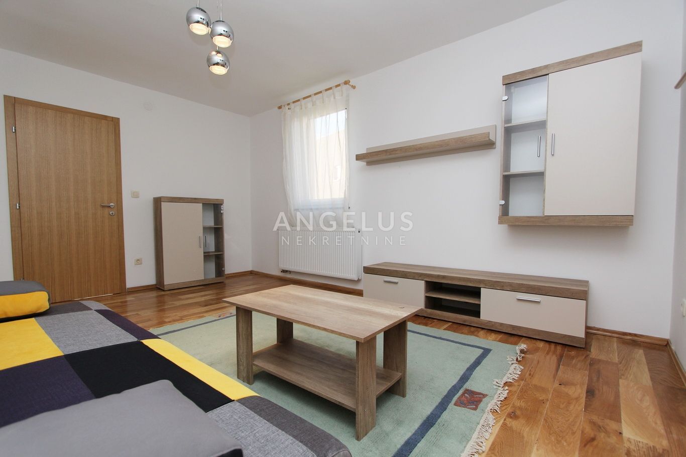 Apartment Zu verkaufen -  Šestine