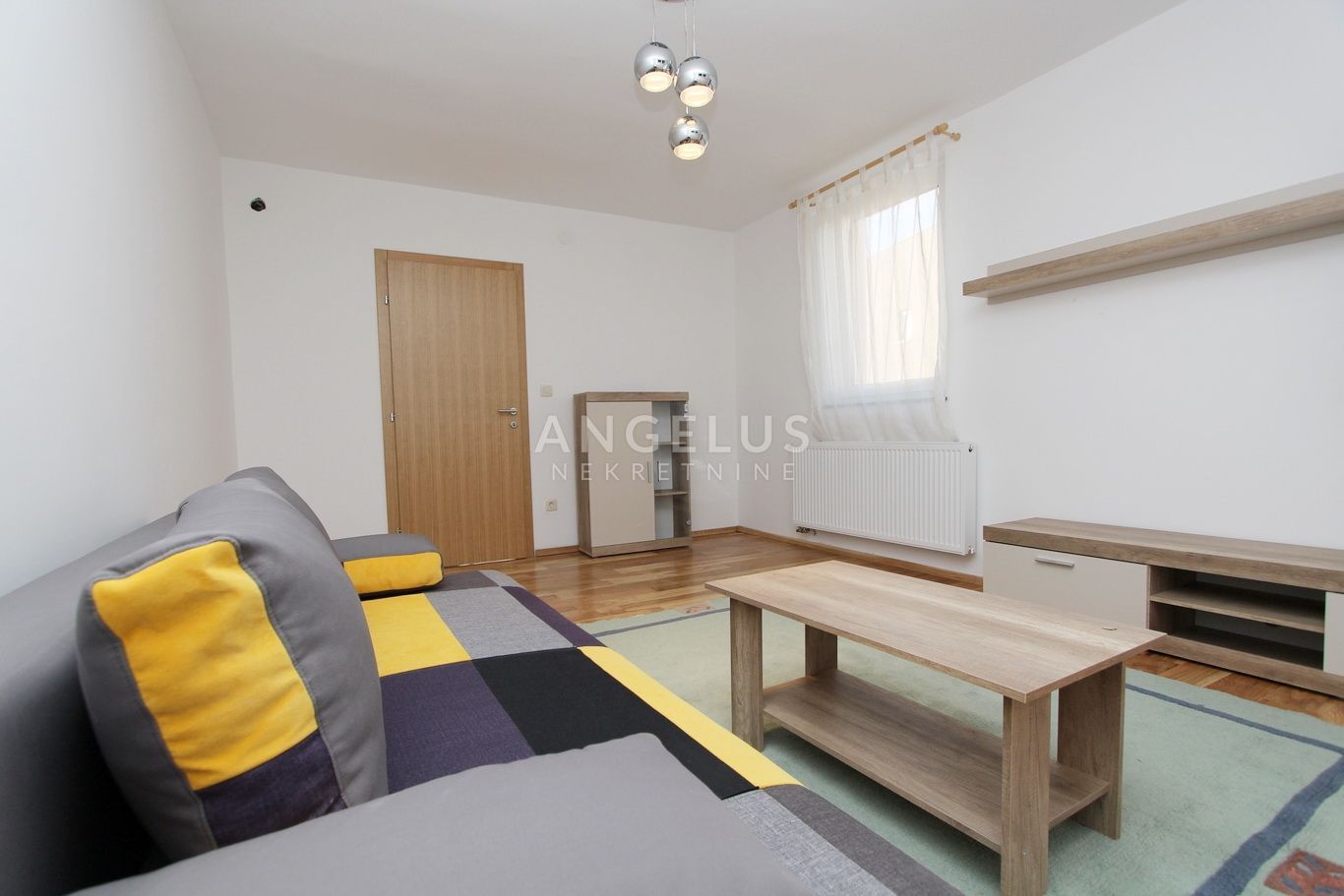 Apartment Zu verkaufen -  Šestine
