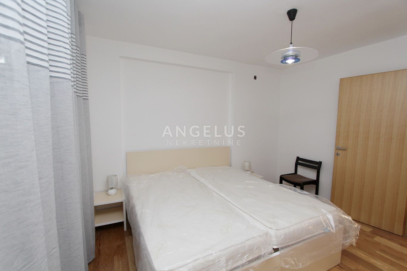 Apartment Zu verkaufen -  Šestine