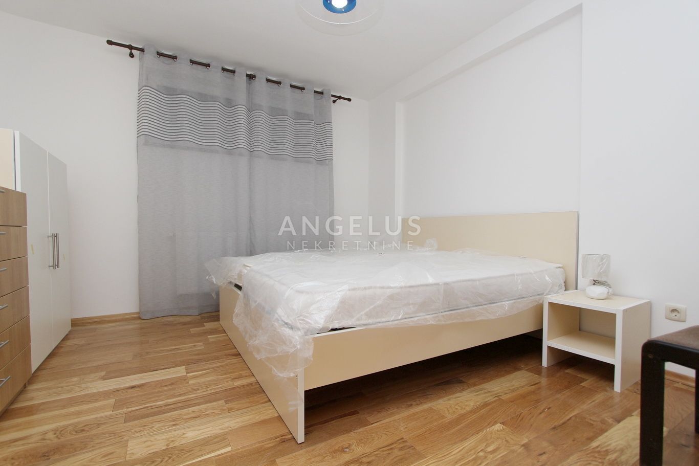 Apartment Zu verkaufen -  Šestine