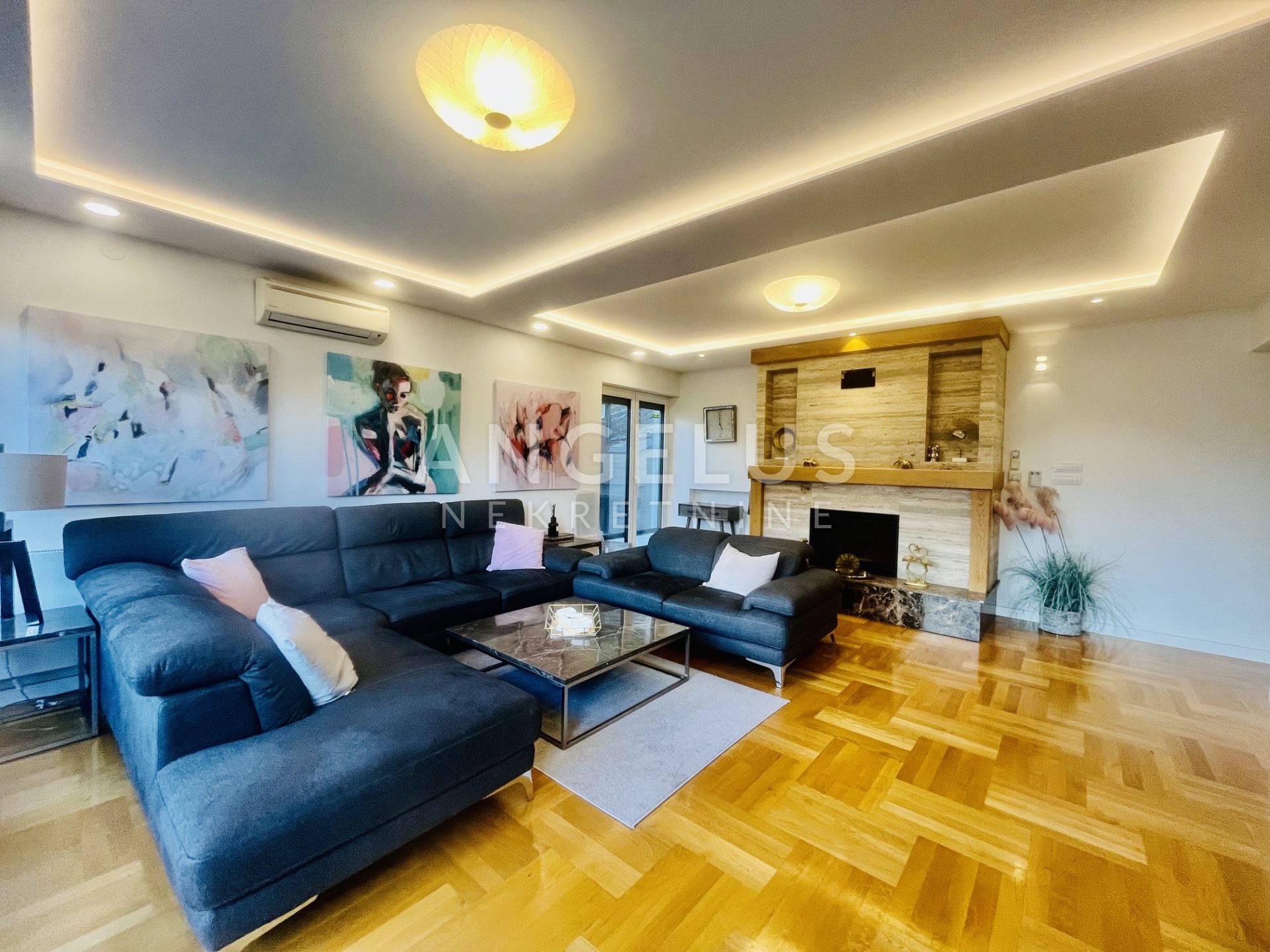 House For sale Podsljeme