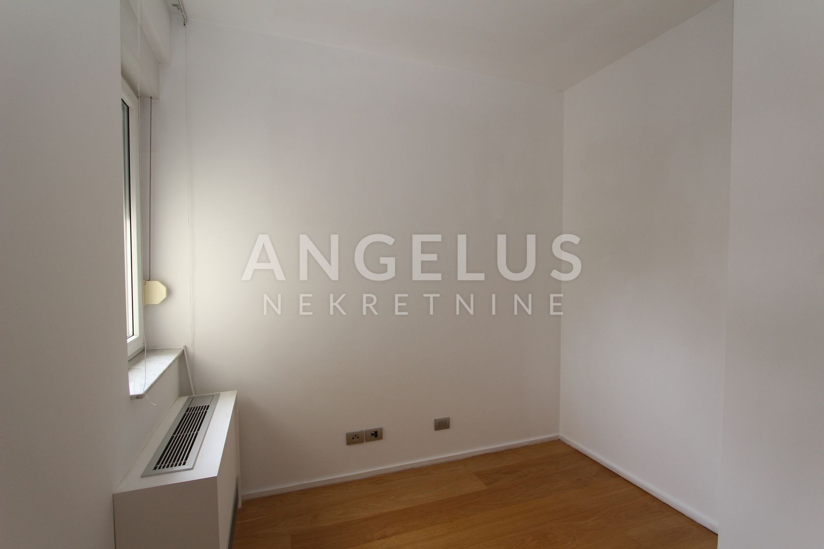 Apartma Na predaj -  Pantovčak