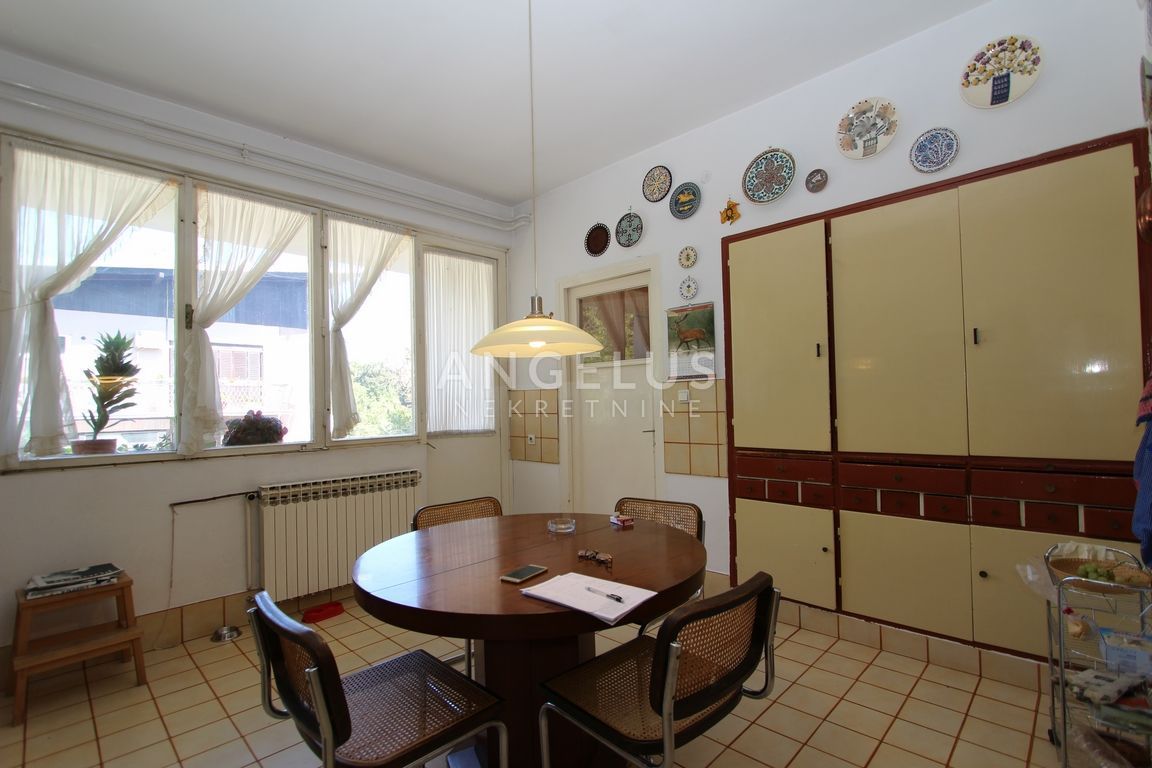 Apartmán Na predaj - Grad Zagreb Tuškanac